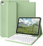 ZKTUYU for iPad 10th Generation Cas