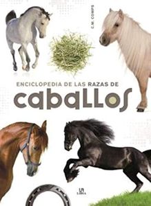 Encicloped