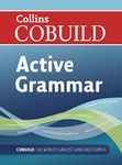 Active English Grammar (Collins Cobuild)