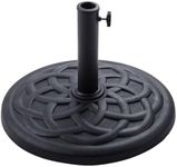 C-Hopetree 42 lb Heavy Duty Round B