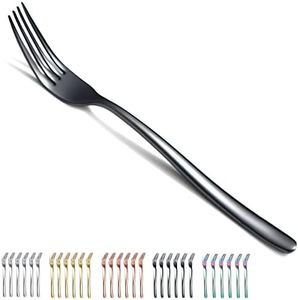 Tenedor de