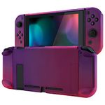 Nintendo Switch Case Covers