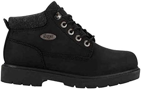 Lugz Women