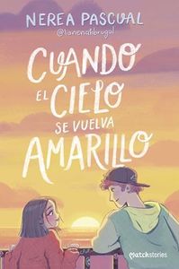 Cuando el 