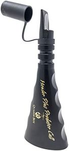 Howler Plus Predator Call