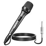 TONOR Professional Vocal Microphone