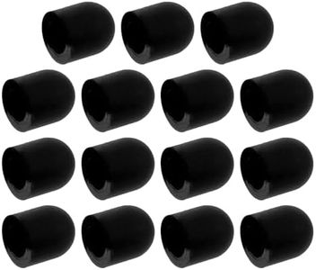 30 Piezas 