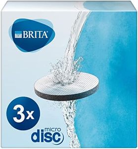 BRITA Micr