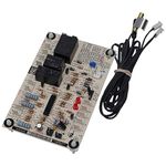 Supplying Demand 47-102684-204 HVAC Defrost Control Board Replacement Kit