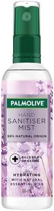 Palmolive 