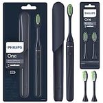 PHILIPS Sonicare One by Sonicare Ba
