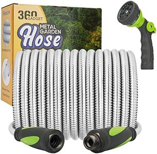 360Gadget 
