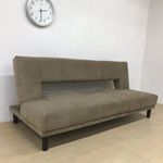 Ikea Sofa Bed For Rvs