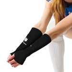 Volleyball Forearm Sleeves