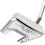 Cleveland Golf HB Soft Milled #11 Slant 35" FG RH