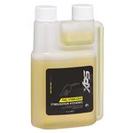 BRP XPS OEM Fuel Stabilizer 8 FL OZ - 779171