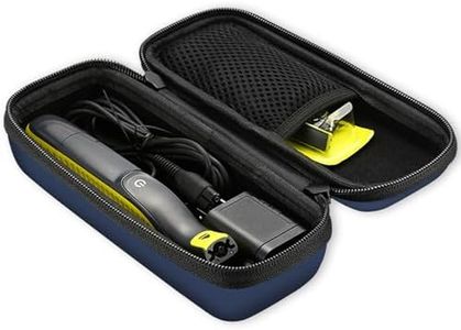 Procase Es