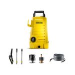 Karcher Pressure Washers