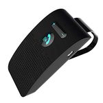 Hands Free Bluetooth Speakerphone