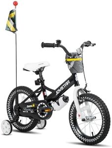 JOYSTAR Li