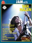 Jam with Van Halen (Guitar Tab)