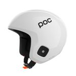 2023 POC Skull Dura X MIPS Adult XLarge/XXLarge Hydrogen White Helmet