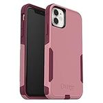 OtterBox iPhone 11 Commuter Series 