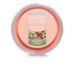 Yankee Candle Garden Picnic Melt Cup