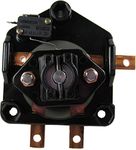 RHOX 84-06 Club Car Golf Cart Forward Reverse F&R Switch 693