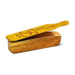 Hunters Specialties Hedge Cutt'r Strut Select Call, Multi, One Size, Model Number: HS-STR-100164