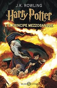 Harry Pott