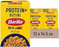 BARILLA Pr