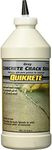 Quikrete Concrete Crack Seal Natura