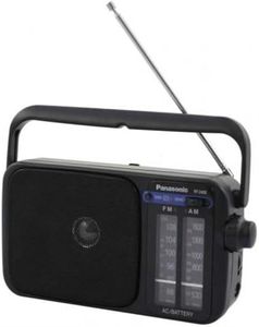 Panasonic 