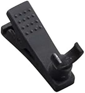Zoom MCL-1 Lavalier Microphone Clip
