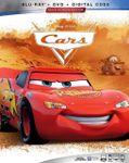 CARS 2019 US/EC/BD1/SD1/BD