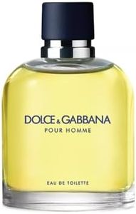 Dolce&Gabb