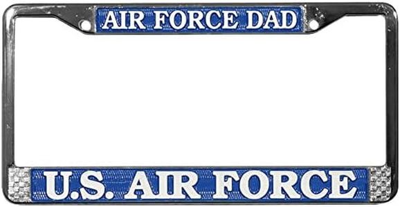 Air Force 