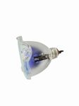 DLP Projector Replacement Lamp Bulb Fit For Samsung HL-R5687WX HL-R5688W Rear Projection HDTV TV