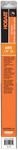 Hobart H112244-R01 1-Pound Plastic 6011 Stick Electrode, 1/8-Inch