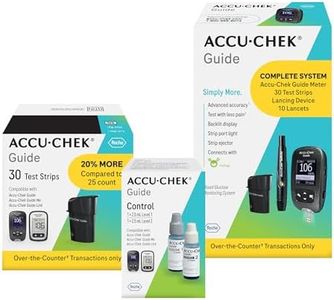 Accu-Chek 