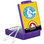 Dr. Piercing Aftercare Swabs - Sali