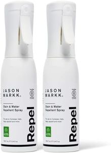 Jason Mark