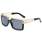 Cheap Versace Sunglasses