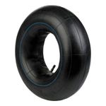 Galaxy Packed Tube of Size 6.00-12 for Car Tyre