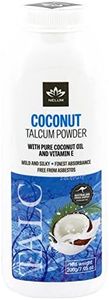 Nelum Coco