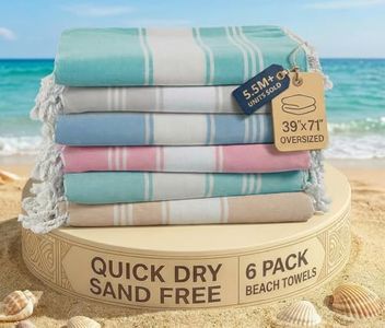 LANE LINEN