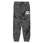 Track Pant For Boys