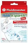 Fluidmaster 8300 Flush 'n Sparkle A