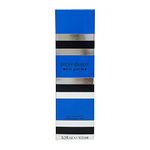 Yves Saint Laurent Rive Gauche EDT Spray (Ladies 100ml)